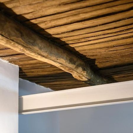 Casa Fefe Apartment Наполи Екстериор снимка